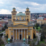 Eger