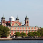 Ellis-Island