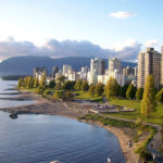 English-Bay-Vancouver
