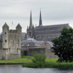 Enniskillen