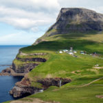 Faroe-Islands-2