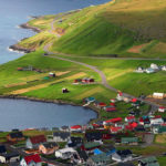 Faroe-Islands-3