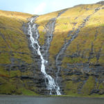 Faroe-Islands-4