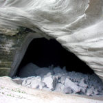 Feles-Cave
