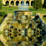 Forest-Park-St-Louis