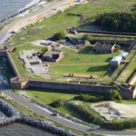 Fort-Gaines