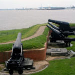 Fort-McHenry