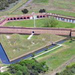 Fort-Pulaski