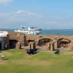 Fort-Sumter