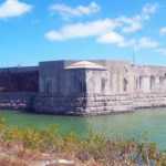 Fort-Zachary-Taylor