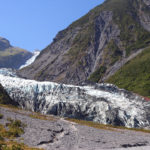 Fox-Glacier