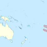 French-Polynesia-Map