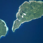 Futuna-Alofi