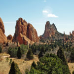 Garden-of-the-Gods