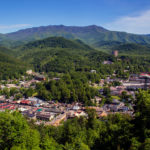 Gatlinburg