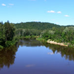 Gauja-National-Park