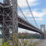 George-Washington-Bridge