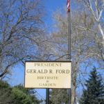 Gerald-Ford-Birthsite