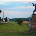 Gettysburg