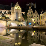 Ghent