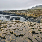 Giants-Causeway-2