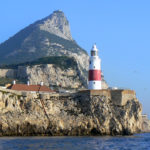 Gibraltar-2