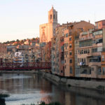 Girona