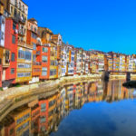 Girona-2