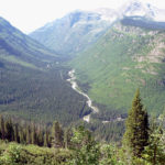 Glacier-National-Park-2