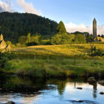 Glendalough