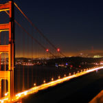 Golden-Gate-Bridge