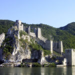 Golubac