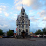 Gouda
