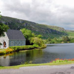 Gougane-Barra