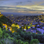 Granada