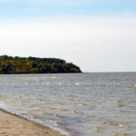 Grand-Beach-Provincial-Park