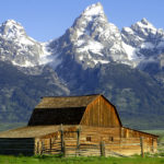 Grand-Teton-National-Park