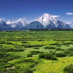 Grand-Teton-National-Park-2