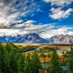 Grand-Teton-National-Park-Wyoming