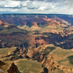 GrandCanyon