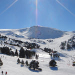 Grandvalira-Ski-Resort