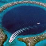 Great-Blue-Hole
