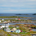 Greenspond