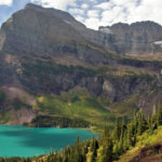 Grinnell-Glacier-Trail