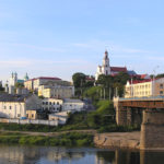 Grodno