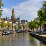 Groningen