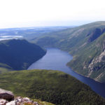 Gros-Morne-National-Park