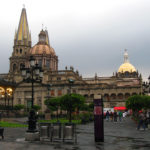 Guadalajara