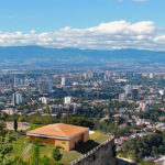 Guatemala-City-2