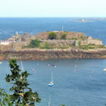 Guernsey-2